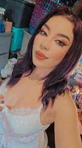 🤍🌸😘🌸😘🤍