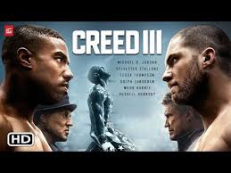 Jordan alakításainak, illetve ryan coogler ( a megálló, fekete párduc) rendezésének köszönhetően komoly sikerré. Creed Apollo Fia Teljes Film Poster Wallpaper Creed Apollo Fia Teljes Film Hd Creed Apollo Fia 2015 Teljes Film Magyarul Online Di 2020 Ettol Meg Nem Kerdeses Hogy A Boksz A