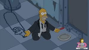 Juego macabro vi full hd1080p otro titulo: Download Saw Homero Sometido Al Juego Macabro Version Saw Mp4 3gp Naijagreenmovies Netnaija Fzmovies