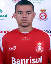 Marcelo Cordeiro :: Photos :: playmakerstats.com