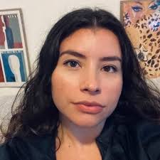 Kim Rosa-Perez (@krosa_95) • Threads, Say more