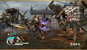 Search the world's information, including webpages, images, videos and more. æˆ¦å›½ç„¡åŒ5 ã‚‚ä¸‰åœ‹ç„¡åŒ8ã®ã‚ˆã†ã«ã‚ªãƒ¼ãƒ—ãƒ³ãƒ¯ãƒ¼ãƒ«ãƒ‰ã«ãªã‚‹ã®ã‹äºˆæƒ³ã—ã¦ã¿ãŸ ãƒ¦ã‚¦ã‚¬ã‚¿ãƒã‚³