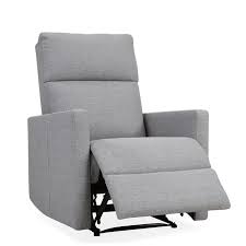 Modern Rustic Interiors Danica Power Wall Hugger Recliner Reviews Wayfair Recliner Chair Recliner Power Recliner Chair