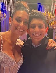 Why is it important to manage client expectations? It's important so that  clients have a realistic view of what to expect, and therefore more likely  to be satisfied with the service they