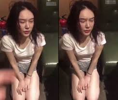 Đánh ghen trung quốc mới nhất. Ngoáº¡i Tinh Vá»›i Ä'an Ong Co Vá»£ Co Gai Xinh Ä'áº¹p Bá»‹ Ä'anh Tháº­m Tá»‡