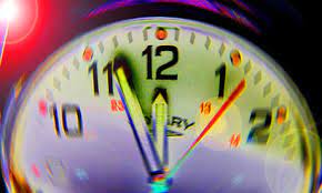 Generally speaking, daylight saving time is used by western countries (australia, germany, france. Time Zones Around The World In Every Country News Theguardian Com