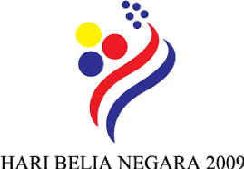 Materi bela negara skd cpns, dan soal bela negara cpns, twk bela negara, dibahas divideo. Vector Logo Government