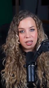 Something's Not Right About These Guys...