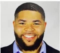 Cephas Pearson & The Pearson Team- Key Realty