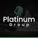 Platinum Group