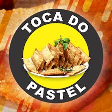 Toca Do Pastel