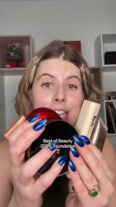 Melissa Murdick (@itsmakeupbymelissam)