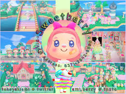 Top Dream Addresses And Dream Towns 43 Of The Coolest And Most Creative Islands Acnh Animal Cro In 2020 Animal Crossing Memes Animal Crossing New Animal Crossing