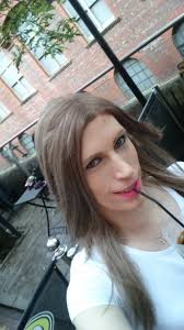 ⋆ 🎀 𝐿𝑒𝓍𝒾 𝒲𝒶𝓁𝓈𝒽 🎀 ⋆