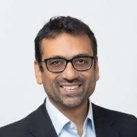 Trishula Therapeutics, Inc. Email Format