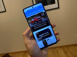 Xiaomi Poco X3 NFC im Test: Das Genug ...