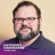 Michael Sandidge's Instagram, Twitter & Facebook