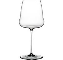 Riedel Winewings Chardonnay Wine Glass