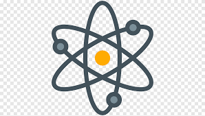 Discover and download free science png images on pngitem. Atom Computer Icons Science Chemistry Atom Nuclear Physics Science Electron Scientist Png Pngegg