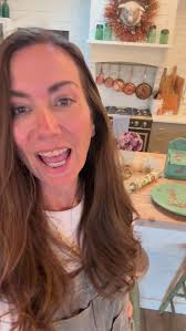 Thrift flips! We have spent the last week up the mountain hunting but of  course we made time to do some thrift flips! Here are all the things we  finished yesterday. #thriftstorefinds #jamirayvintage ...