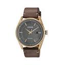 Citizen Watch 003-505-02659 - The Source Fine Jewelers | The ...