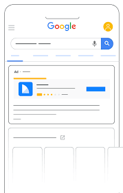 The scale of this phenomenon goes far beyond malicious scripts embedded in web pages. About App Campaigns Google Ads Help