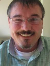 James Bernier avis de décès