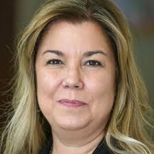 Visit Ashland and Discover 12 Hidden Gems, Art Galleries, Eateries and  Specialty Shops