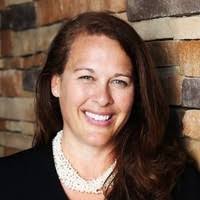 Mark Zellers Email & Phone Number