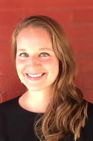 UC Foundation Professorship Recipients