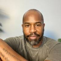 Tegan Bukowski Email & Phone Number