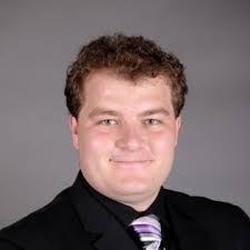 Kylie Yapp's Instagram, Twitter & Facebook