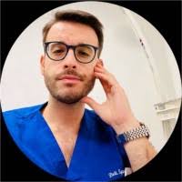 800+ "Squeo" profiles