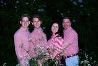 Välj bland 5 miljoner restauranger runt om i världen med 760 miljoner omdömen och åsikter från tripadvisors resenärer. Hem Till Garden Boutique Hotel I Vasteras Uppdaterade Priser For 2021