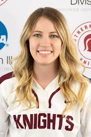 Tara Hilton's Instagram, Twitter & Facebook