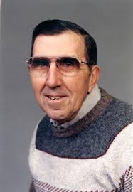 Bobby Zimmerman Obituary