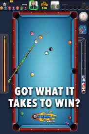 Play 8 Ball Pool Pool Balls Pool Coins 8ball Pool