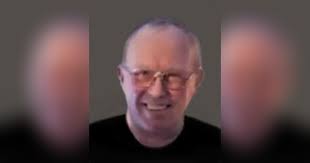 Obituary for Reginald Gary Greve