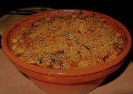 Eating a cassoulet from toulouse is an obligatory step when exploring the city. Mon Cassoulet Entre Toulouse Et Castelnaudary Gourmandise Sans Frontieres