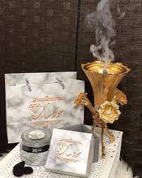 عود ماسة لأفخم أنواع البخور و العود و العطور oud masal oud masa oud masa table decorations decor v60 coffee