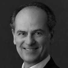 PERE America Summit 2022