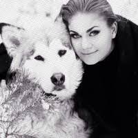 30+ "Alicia Knowles" profiles