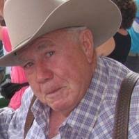 Jack Dressel, Dec. 28, 1939