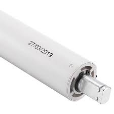 Check spelling or type a new query. Buy Xiaomi Aqara Roller Shade Controller With Zigbee 3 0