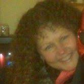 Jana Harrell (janaleeha)