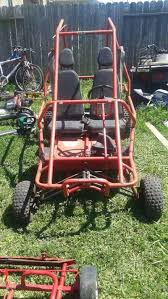 Discount go kart parts at the best prices online. Go Kart Frame Go Kart Frame Go Kart Frame For Sale Go Kart