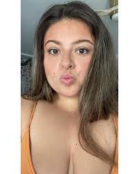 Isabella Varela (@isabella_varela_) • Instagram photos and videos