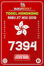Result Togel Hongkong Data Keluaran Togel Hongkong Keluaran Togel Hongkong Data Pengeluaran Togel Hongkong Dan Keluaran Result Hk Resulthk Keluaranhk Rabu