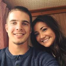 Former New Year's babies share life updates