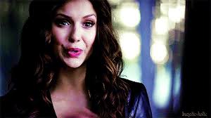Under the cut you will find #297 103 gifs of nicola peltz. Nina Dobrev Nina Dobrev S Katherine Pierce S Gif Find On Gifer
